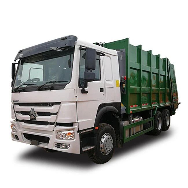 Special Purpose Vehicles